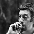 Serge Gainsbourg- Tribute