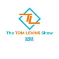 The Tom Levins Show - 05/03/20