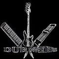 [Radio Show] Dubatriation presents The Dub Inverters