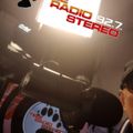 Podcast 30.08.2023 Mimmo Ferretti
