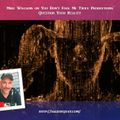 Mike Williams on You Don’t Fool Me Twice Productions - Question Your Reality