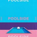 Toolroom Poolside 2020 - Mix 2 Mixed by Alex Preston