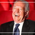 Sounds Of The 60's - Brian Matthew - 28.05.11