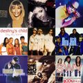 1990s : The RnB Anthems #01