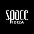 DJ VIBE - Live@Space, Ibiza  05/09/2003