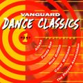 Vanguard Dance Classics Volume 1 - Various Artists Non-Stop Mix (2007) Hi-Nrg Disco 80s