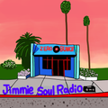 About 30 Minutes Mix For Jimmie Soul Radio