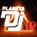 PLANETA DJ 28.11.2020