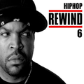 Hiphop Rewind 6