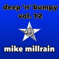Deep 'N' Bumpy Vol 12