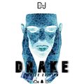 Drake: The White Edition