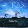 Blank & Jones - Relax Edition Four