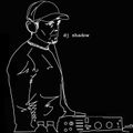 DJ Shadow & other artists - Acid Jazz Mix