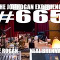 #665 - Neal Brennan