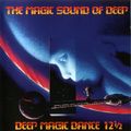 Dj Deep - The Magic Sound Of Deep 12½: Yearmix 1991 (1996) - Megamixmusic.com
