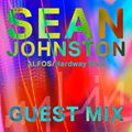 Ling Ling Affairs - Guest Mix 5 by Sean Johnston