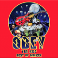 Obey The Riff: Best Of 2019 (Ep's 172 & 173)