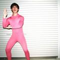 The Pink Disease ピンク病 (Best of Pink Guy Playlist)