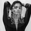 H.E.R. Brown Sugar 006 - PhreshPrince [03-04-2020]