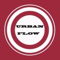 Urban Flow 2 - Dj Vortex 254