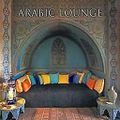 Arabic Lounge V2 (EthnicLoungeTrip)