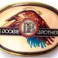 #38 A Tribute to The Doobie Brothers