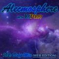 Alecmosphere 192: Deep Mix with Iceferno (Web Edition)