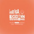 Lockdown Sessions with Louie Vega: House Classics // 05-05-20