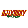 Dj Lynkky Dancehall Link up 3.0