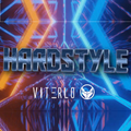 Bass Mix Febrero 2022 (Hardstyle) - Viterlo