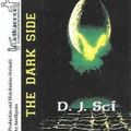 Sci - The Dark Side - Side A Intelligence Mix 1995