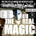 The Ultimate Lord Beatjistu Remix Experience - HipHopPhilosophy.com Radio 10-03-22
