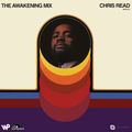 WhoSampled x Wax Poetics: Ahmad Jamal 'The Awakening Mix' mixed by Chris Read