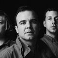The Synth Hero Show w/ Future Islands - 13th November 2017