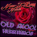 Naw-T-Boy Nardi - Old Skool Hearthrob [A]