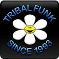 Mark Farina - Tribal Funk Live (03-25-1995)