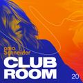 Club Room 20 with Anja Schneider