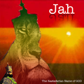 extreme deep dub reggae - Jah - The Rastafarian Name of GOD