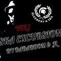 Ska Excursion Vol 1 by Bababoom & Jl