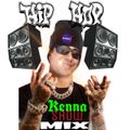KennaShowMix 001 Hip Hop 2000´s