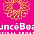 Mi-House DL's live from Suncebeat / Mi-Soul Radio /  Sat 9pm - 11pm / 23-07-2022