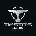 Tiësto - Club Life 016 - (20-07-2007)