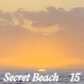 Secret Beach ~ 15
