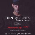 Oriol Calvo - TENtaciones #041