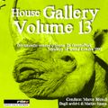 House Gallery Vol. 13