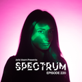 Joris Voorn Presents: Spectrum Radio 220