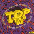 Top Star 95/96 (1995) CD1