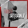 Vibes session 7