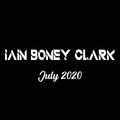 Iain Boney Clark Online Mix