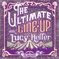 Lucy Heffer presents The Ultimate Line Up on ERB radio 3-1-21